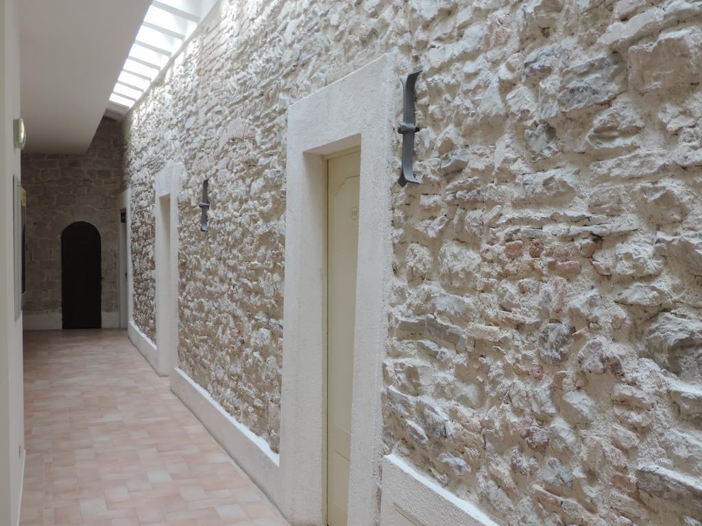 Casa Religiosa Di Ospitalità San Ponziano